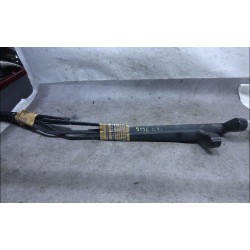 BRAS ESSUIE-GLACE AV