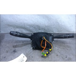 BLOC DE COMMANDE SUR...