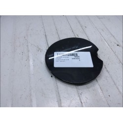 PORTILLON CARBURANT AILE AR G