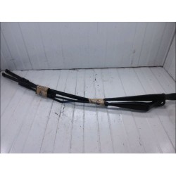 BRAS ESSUIE-GLACE AV