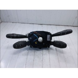 BLOC DE COMMANDE SUR...