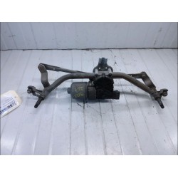 MOTEUR ESSUIE-GLACE AV