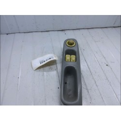 COMMANDE LEVE-GLACE PORTE AVG