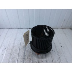 MOTEUR VENTILATEUR CHAUFFAGE