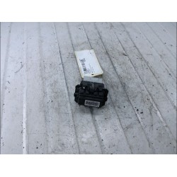 RESISTANCE DE CHAUFFAGE