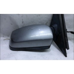 RETROVISEUR EXT ELECTRIQUE G