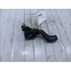 COMMANDE ESSUIE-GLACE