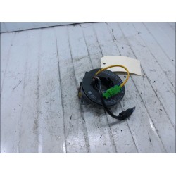 CONTACTEUR ANNULAIRE AIRBAG