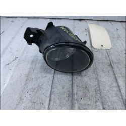 PHARE ANTIBROUILLARD AV D