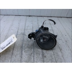 PHARE ANTIBROUILLARD AV G