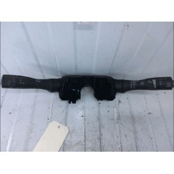 BLOC DE COMMANDE SUR...