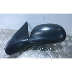 RETROVISEUR EXT G