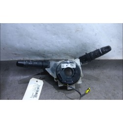 BLOC DE COMMANDE SUR...