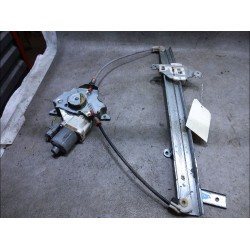 MECANISME+MOTEUR LEVE-GLACE...