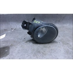 PHARE ANTIBROUILLARD AV D