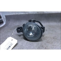 PHARE ANTIBROUILLARD AV G