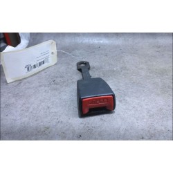 ANCRAGE CEINTURE AVD