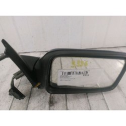 RETROVISEUR EXT ELECTRIQUE D