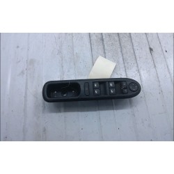 COMMANDE LEVE-GLACE PORTE AVG