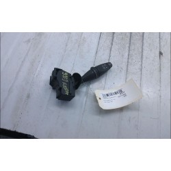 COMMANDE ESSUIE-GLACE