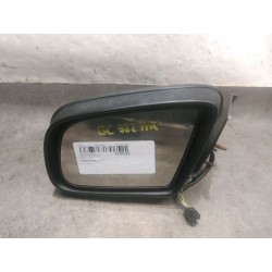 RETROVISEUR EXT ELECTRIQUE G