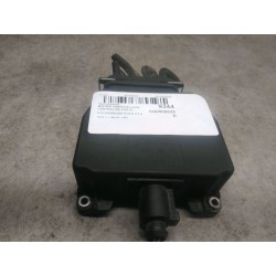 BOITIER VERROUILLAGE...