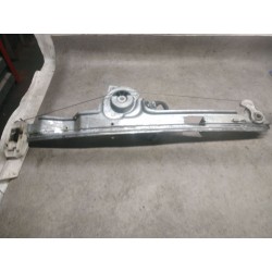 MECANISME+MOTEUR LEVE-GLACE...