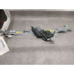 MECANISME+MOTEUR LEVE-GLACE...