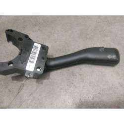 COMMANDE ESSUIE-GLACE