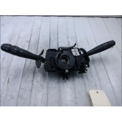 BLOC DE COMMANDE SUR...