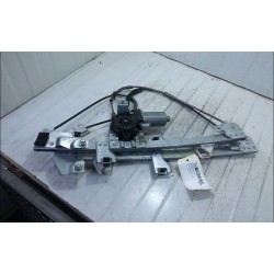 MECANISME+MOTEUR LEVE-GLACE...