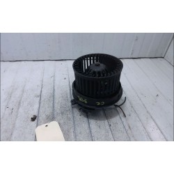 MOTEUR VENTILATEUR CHAUFFAGE