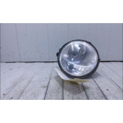 PHARE ANTIBROUILLARD AV D