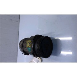 COMPRESSEUR AIR CONDITIONNE