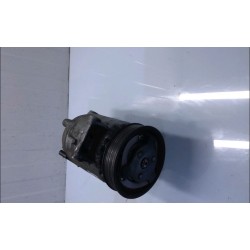 COMPRESSEUR AIR CONDITIONNE