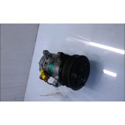 COMPRESSEUR AIR CONDITIONNE