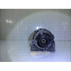 ALTERNATEUR
