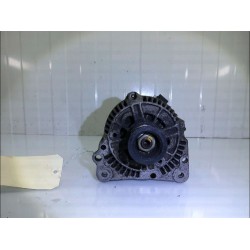 ALTERNATEUR