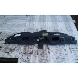 TRAVERSE SUP ARMATURE AV