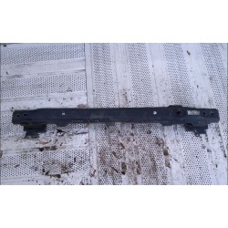 RENFORT PARE-CHOC AV