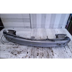 RENFORT PARE-CHOC AV