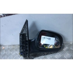 RETROVISEUR EXT ELECTRIQUE D
