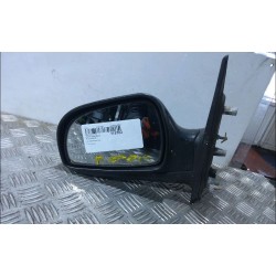 RETROVISEUR EXT ELECTRIQUE G