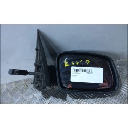 RETROVISEUR EXT D