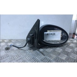 RETROVISEUR EXT ELECTRIQUE D