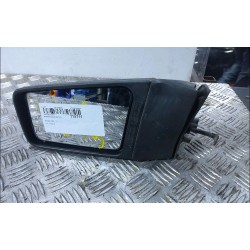 RETROVISEUR EXT G