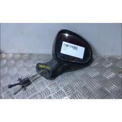 RETROVISEUR EXT D