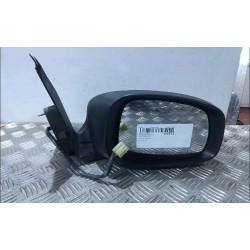 RETROVISEUR EXT ELECTRIQUE D