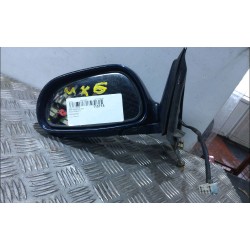 RETROVISEUR EXT ELECTRIQUE G