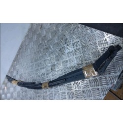 BRAS ESSUIE-GLACE AV